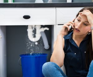 About Plumbers Pros Malta, OH